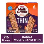 Barra-Bimbo-Multigrano-Thin-216-gr-1-89762