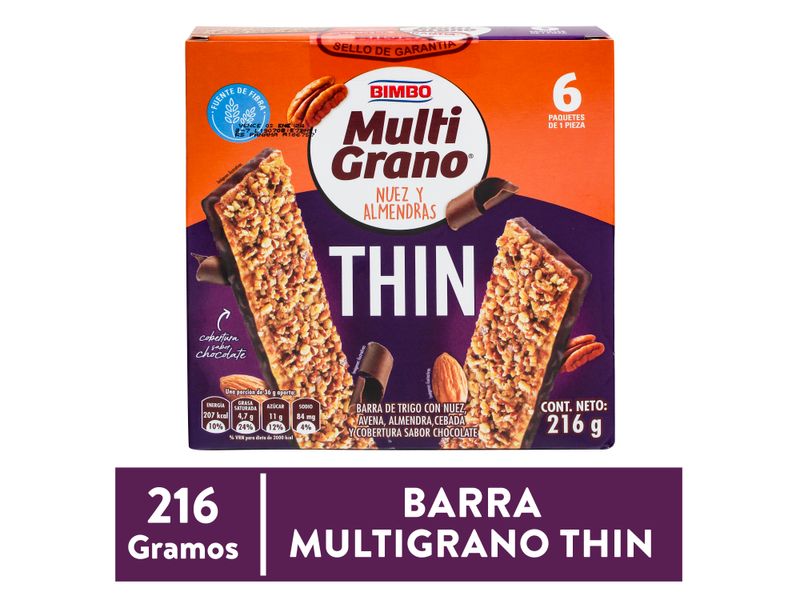 Barra-Bimbo-Multigrano-Thin-216-gr-1-89762