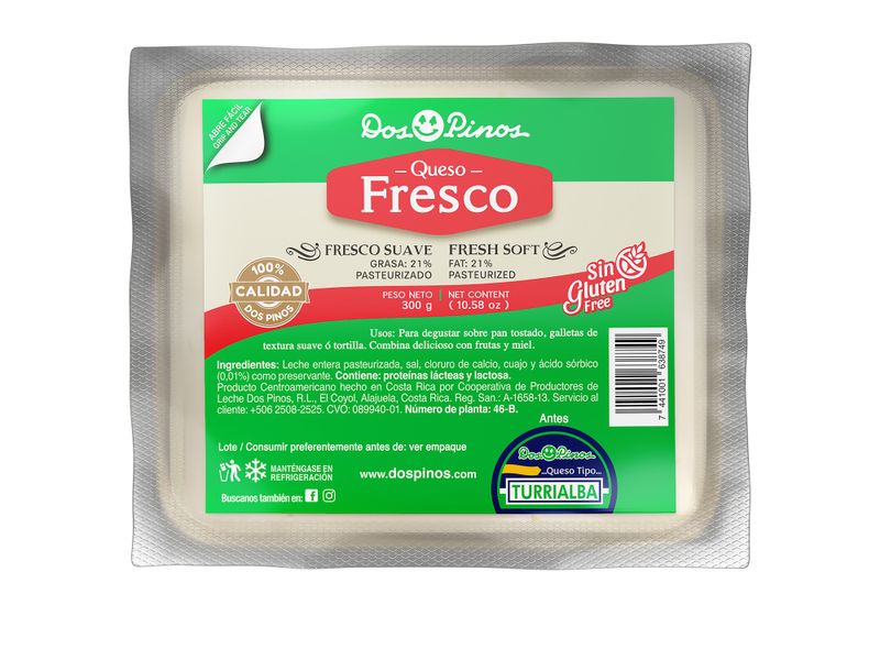 Queso-Dos-Pinos-Turrialba-Fresco-Sin-Gl-ten-300g-2-76022