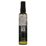 Aromatizante-Car-Freshner-Spray-Black-Ice-3-5Oz-2-73724