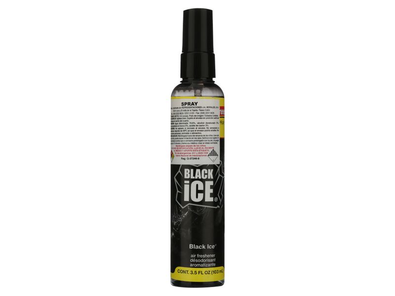 Aromatizante-Car-Freshner-Spray-Black-Ice-3-5Oz-2-73724