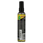 Aromatizante-Car-Freshner-Spray-Black-Ice-3-5Oz-3-73724