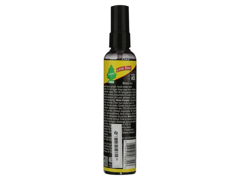 Aromatizante-Car-Freshner-Spray-Black-Ice-3-5Oz-3-73724