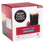 Capsula-Ndg-Americano-Descafeinado-128gr-2-90702