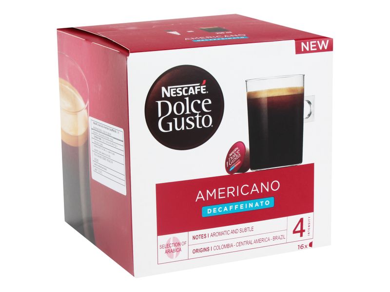 Capsula-Ndg-Americano-Descafeinado-128gr-2-90702