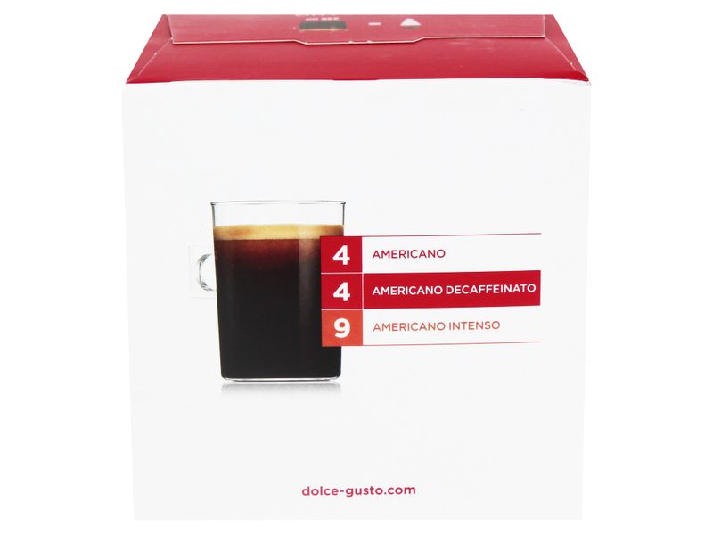 Capsula-Ndg-Americano-Descafeinado-128gr-4-90702