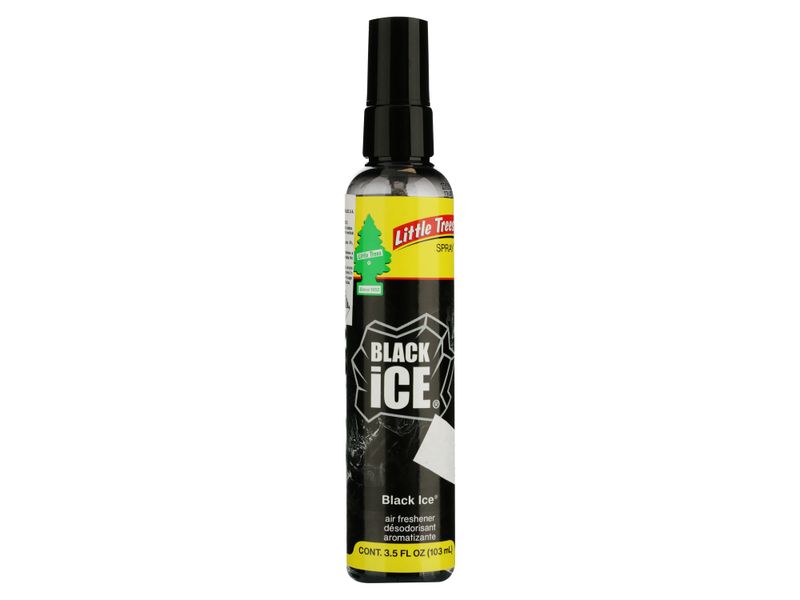 Aromatizante-Car-Freshner-Spray-Black-Ice-3-5Oz-1-73724