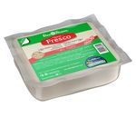 Queso-Dos-Pinos-Turrialba-Fresco-Sin-Gl-ten-300g-1-76022