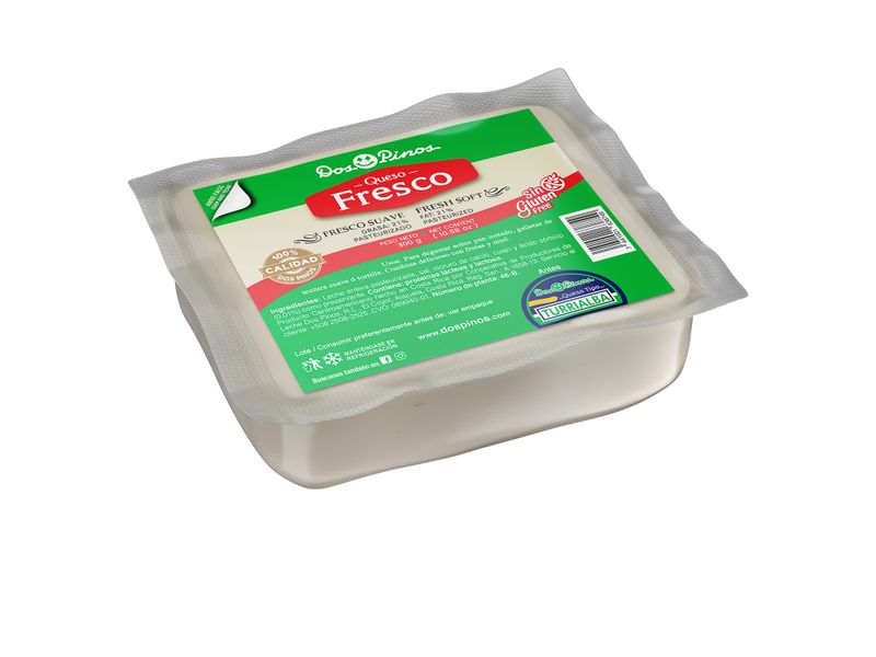 Queso-Dos-Pinos-Turrialba-Fresco-Sin-Gl-ten-300g-1-76022