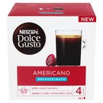 Capsula-Ndg-Americano-Descafeinado-128gr-1-90702