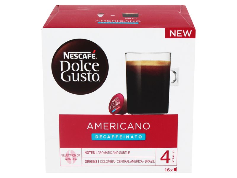 Capsula-Ndg-Americano-Descafeinado-128gr-1-90702