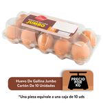 Huevo-De-Gallina-Jumbo-Pack-10-Und-1-65869