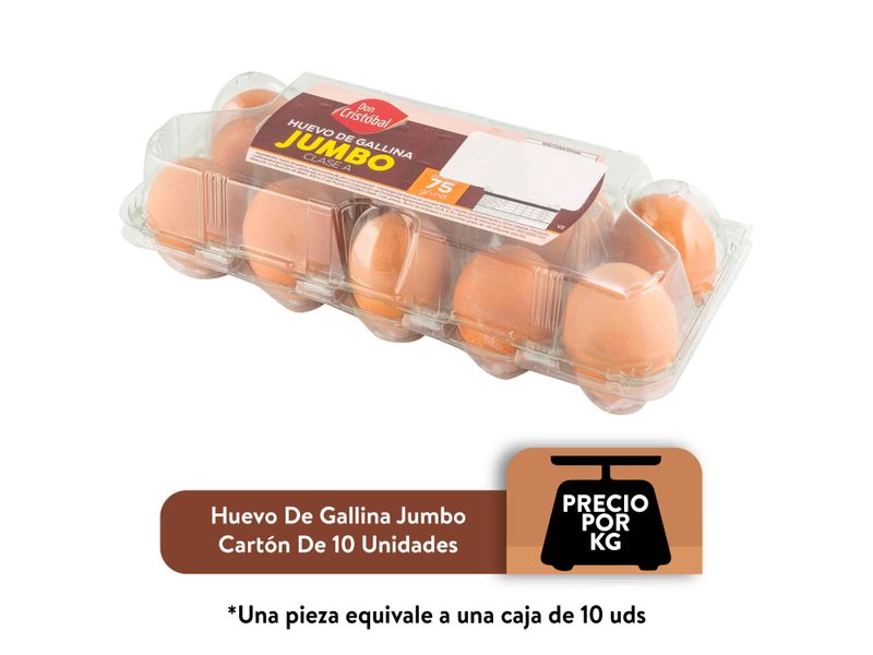 Huevo-De-Gallina-Jumbo-Pack-10-Und-1-65869