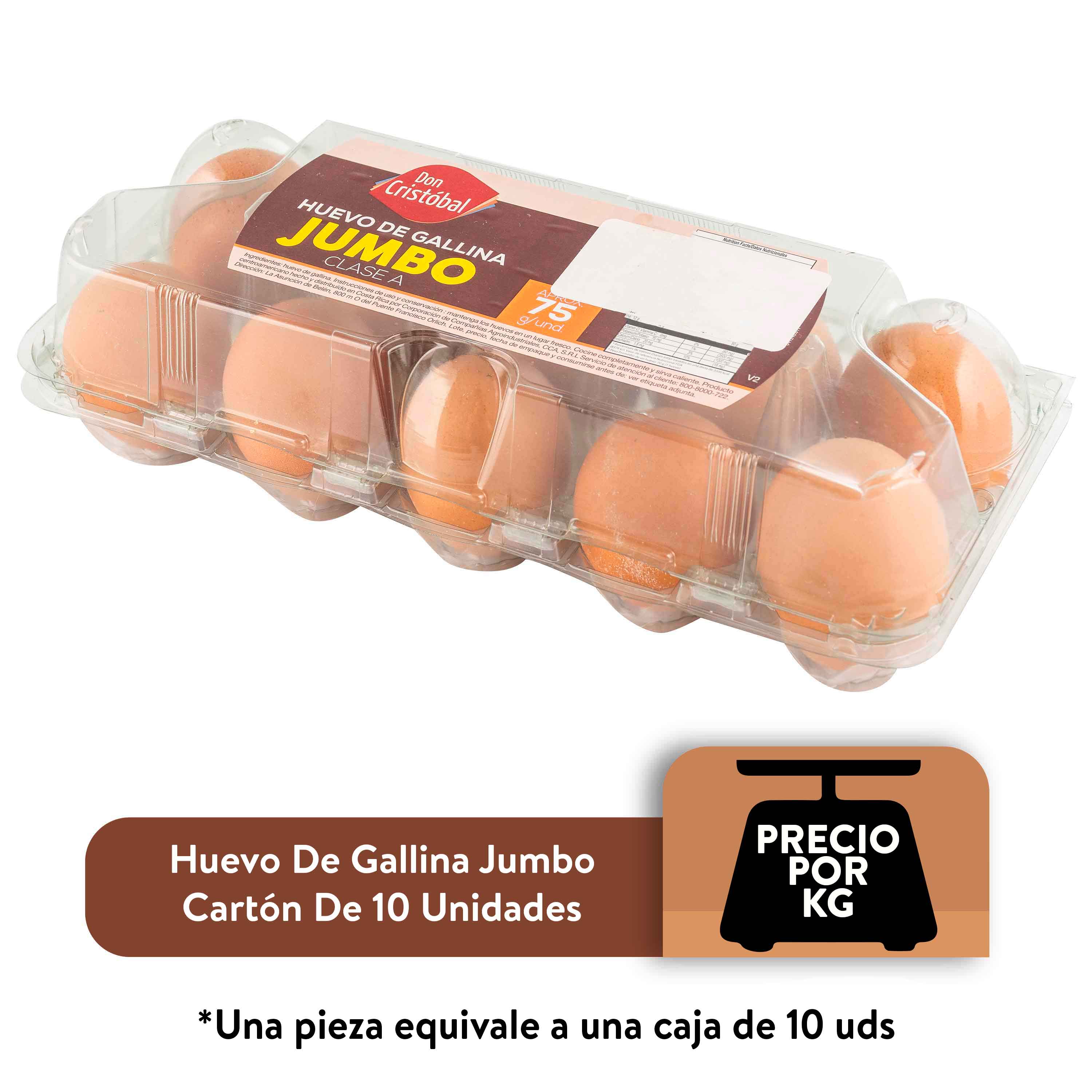 Huevo-De-Gallina-Jumbo-Pack-10-Und-1-65869