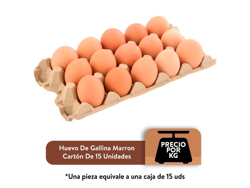 Huevo-De-Gallina-Marron-Pack-15-Und-1-65870
