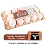 Huevo-De-Gallina-Blanco-Pack-15-Und-1-65871