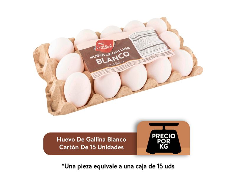 Huevo-De-Gallina-Blanco-Pack-15-Und-1-65871