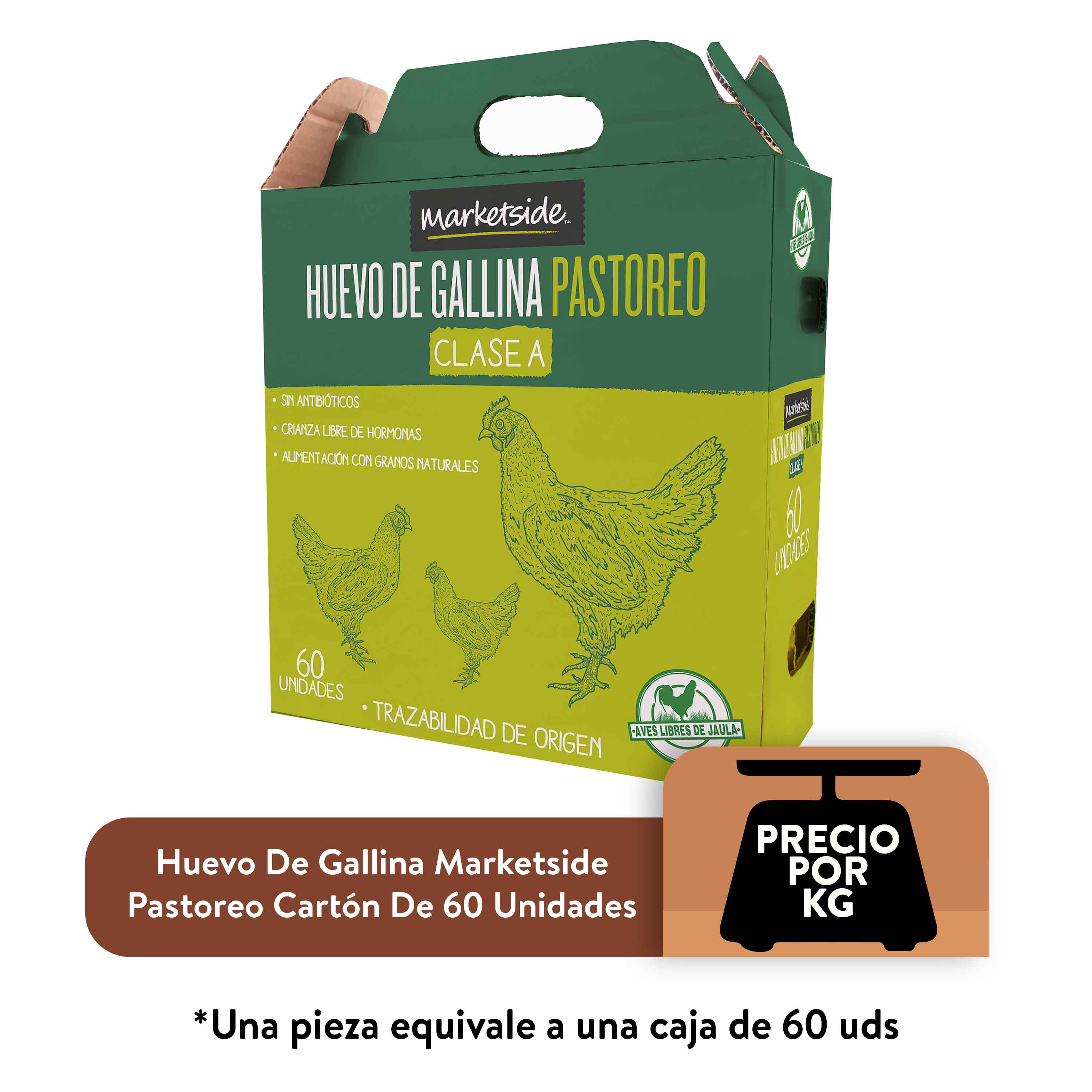 Huevo-De-Gallina-Marketside-Pastoreo-Cart-n-De-60-Unidades-Precio-Indicado-Por-Kilo-1-72972