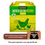 Huevo-Gallina-Pastoreo-Marketside-Cart-n-De-60-Unidades-Precio-Indicado-Por-Kilo-1-82522