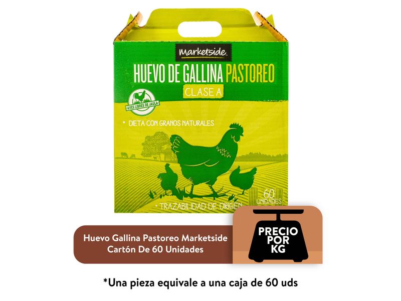 Huevo-Gallina-Pastoreo-Marketside-Cart-n-De-60-Unidades-Precio-Indicado-Por-Kilo-1-82522