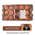 Huevo-Gallina-Don-Cristobal-Marr-n-Cart-n-De-15-Unidades-Precio-Indicado-Por-Kilo-1-85783