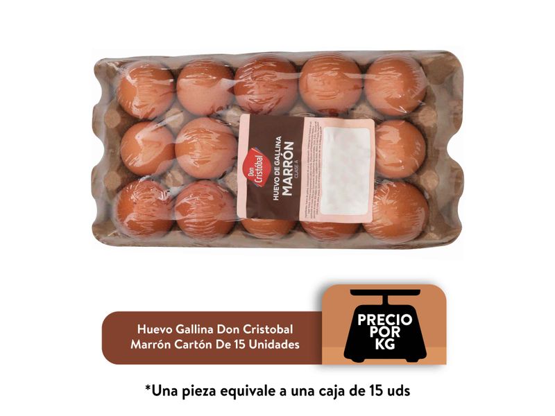 Huevo-Gallina-Don-Cristobal-Marr-n-Cart-n-De-15-Unidades-Precio-Indicado-Por-Kilo-1-85783