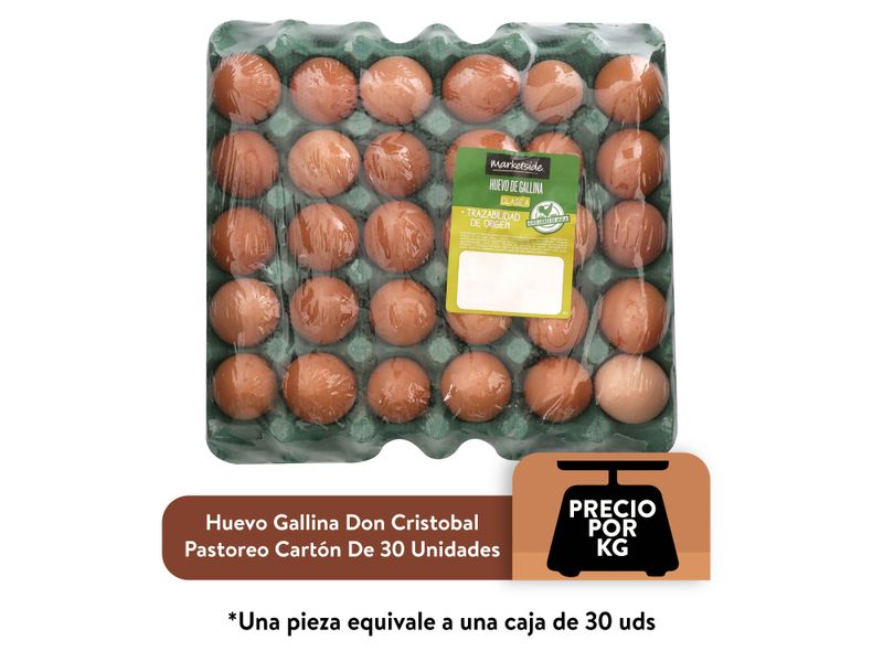 Huevo-Gallina-Don-Cristobal-Pastoreo-Cart-n-De-30-Unidades-Precio-Indicado-Por-Kilo-1-85787