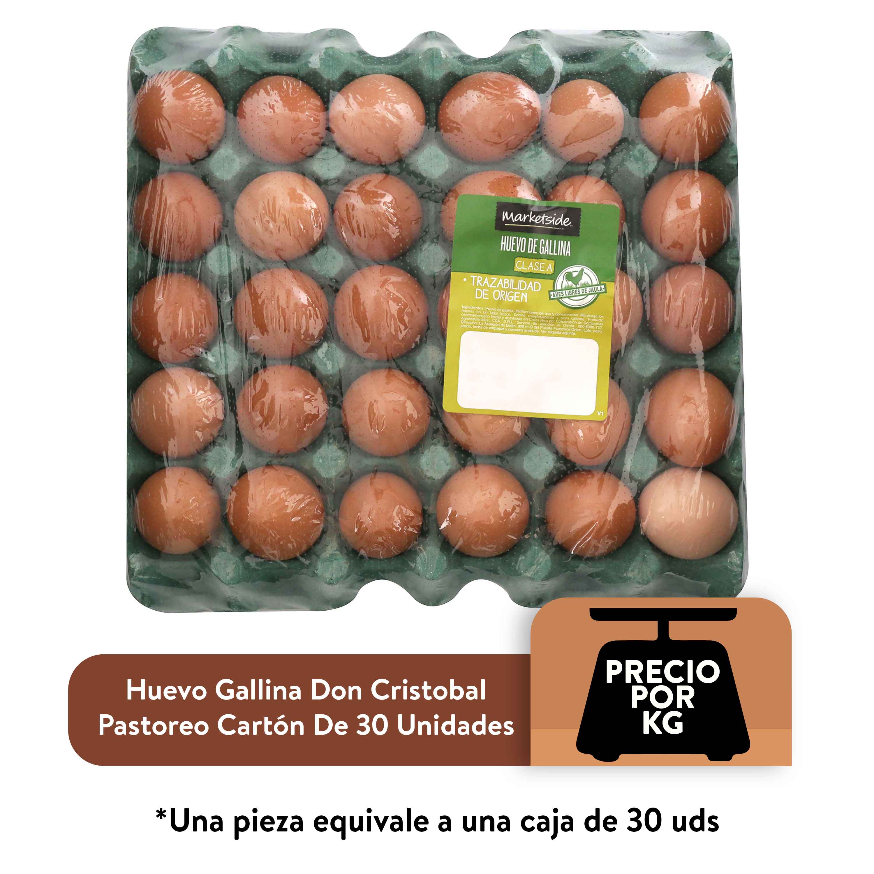 Huevo-Gallina-Don-Cristobal-Pastoreo-Cart-n-De-30-Unidades-Precio-Indicado-Por-Kilo-1-85787