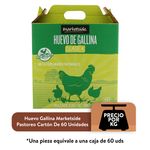 Huevo-Gallina-Marketside-Pastoreo-Cart-n-De-60-Unidades-Precio-Indicado-Por-Kilo-1-85788