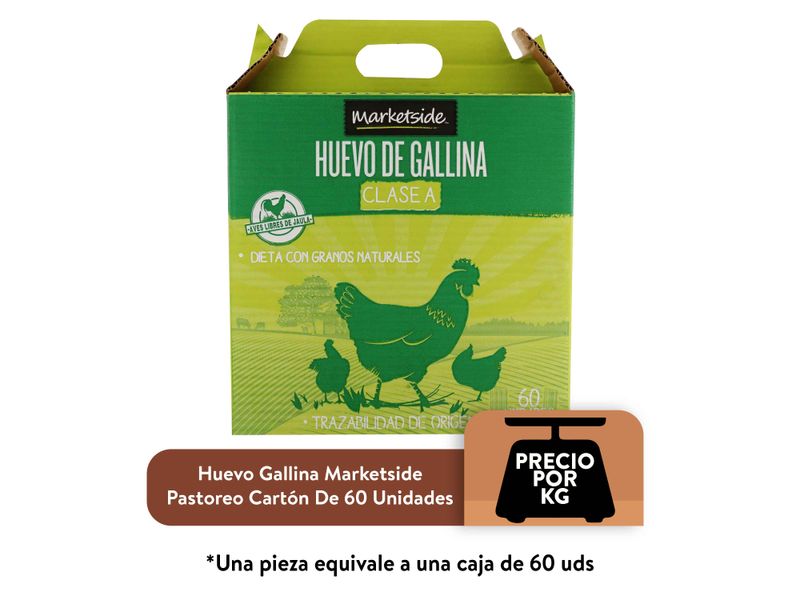 Huevo-Gallina-Marketside-Pastoreo-Cart-n-De-60-Unidades-Precio-Indicado-Por-Kilo-1-85788