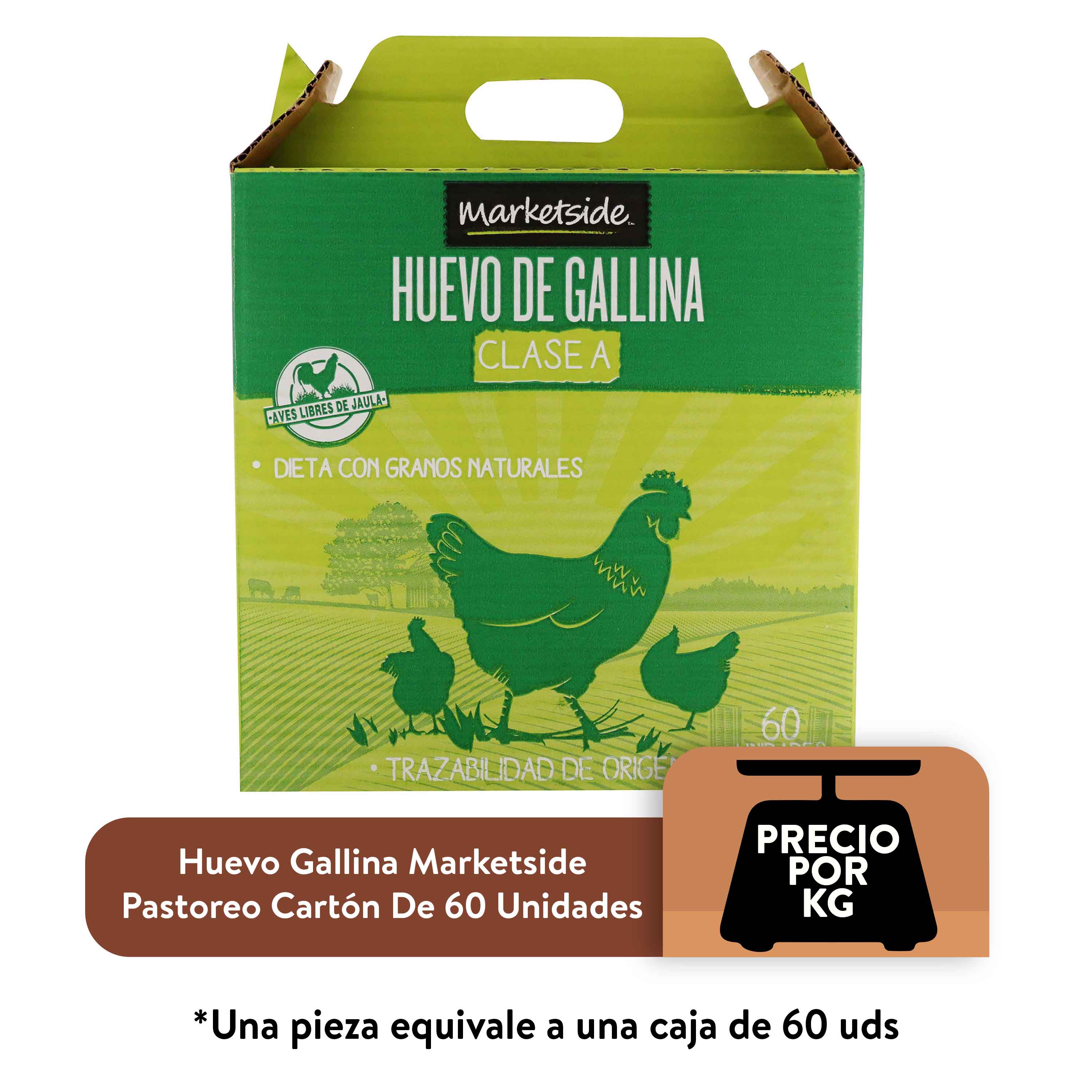 Huevo-Gallina-Marketside-Pastoreo-Cart-n-De-60-Unidades-Precio-Indicado-Por-Kilo-1-85788