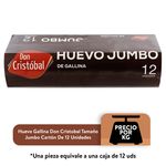 Huevo-Gallina-Don-Cristobal-Tama-o-Jumbo-Cart-n-De-12-Unidades-Precio-Indicado-Por-Kilo-1-85789