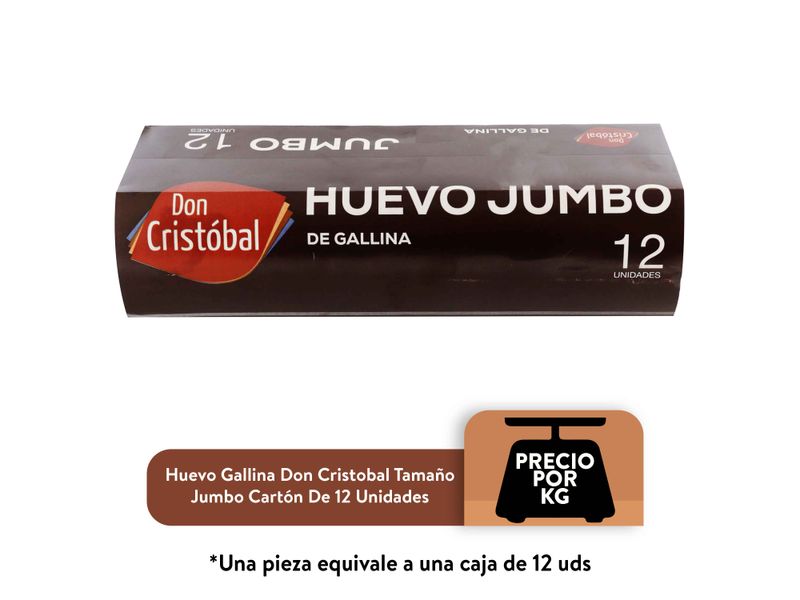 Huevo-Gallina-Don-Cristobal-Tama-o-Jumbo-Cart-n-De-12-Unidades-Precio-Indicado-Por-Kilo-1-85789