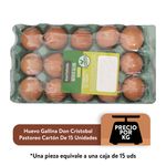 Huevo-Gallina-Don-Cristobal-Pastoreo-Cart-n-De-15-Unidades-Precio-Indicado-Por-Kilo-1-85786