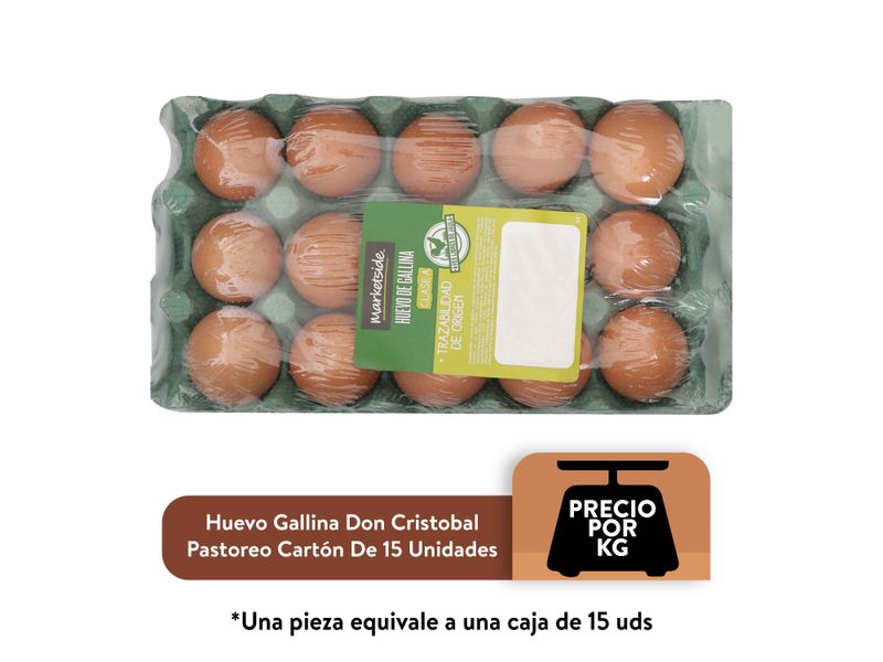 Huevo-Gallina-Don-Cristobal-Pastoreo-Cart-n-De-15-Unidades-Precio-Indicado-Por-Kilo-1-85786