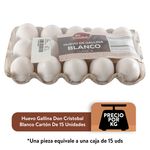 Huevo-Gallina-Don-Cristobal-Blanco-Cart-n-De-15-Unidades-Precio-Indicado-Por-Kilo-1-90255