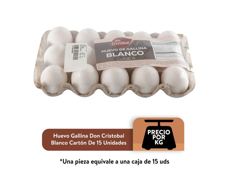 Huevo-Gallina-Don-Cristobal-Blanco-Cart-n-De-15-Unidades-Precio-Indicado-Por-Kilo-1-90255