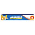 Papel-Aluminio-Pal-Resistente-1-Unidad-75-Pies-2-24729