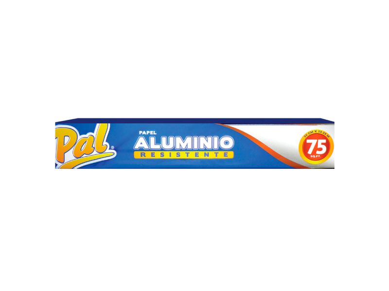 Papel-Aluminio-Pal-Resistente-1-Unidad-75-Pies-2-24729
