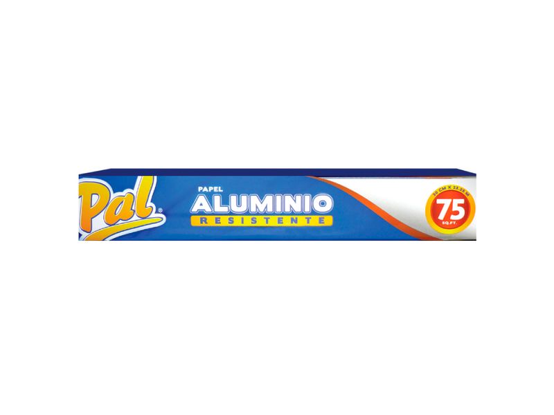 Papel-Aluminio-Pal-Resistente-1-Unidad-75-Pies-2-24729