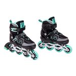 Patines-en-l-nea-Next-ajustable-ni-o-2-69142