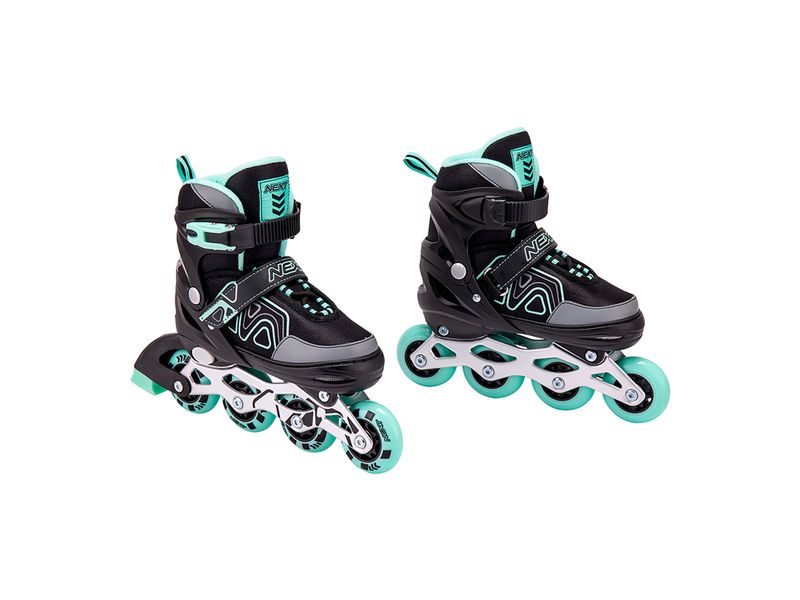 Patines-en-l-nea-Next-ajustable-ni-o-2-69142