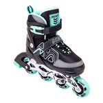 Patines-en-l-nea-Next-ajustable-ni-o-3-69142