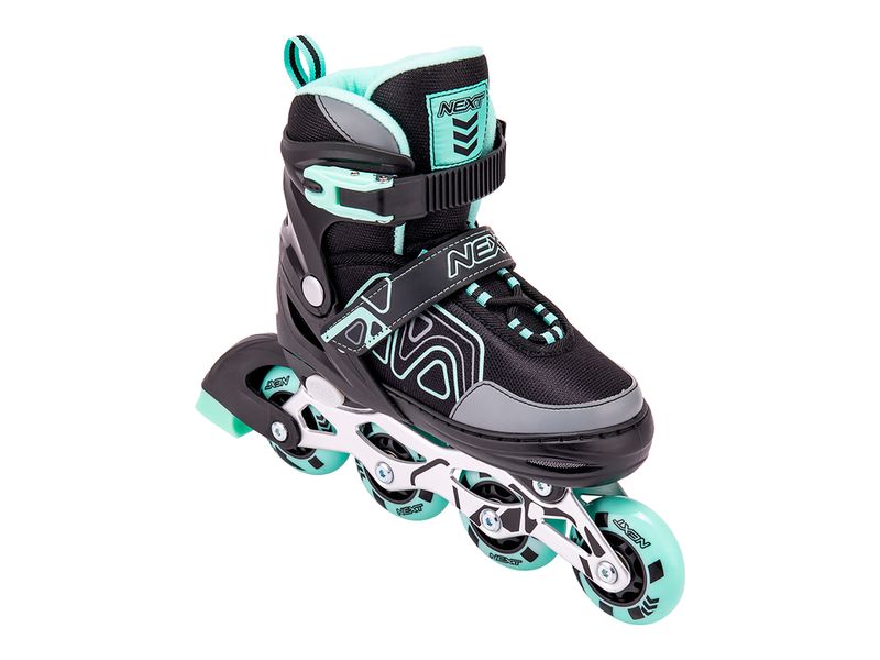 Patines-en-l-nea-Next-ajustable-ni-o-3-69142