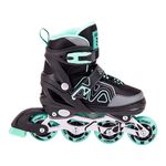 Patines-en-l-nea-Next-ajustable-ni-o-4-69142