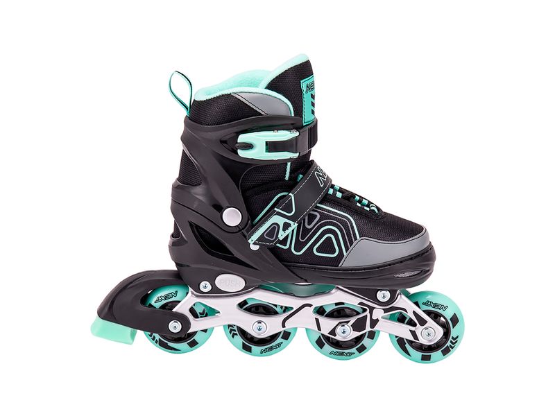 Patines-en-l-nea-Next-ajustable-ni-o-4-69142