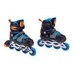 Patines-en-l-nea-Next-ajustable-ni-o-6-69142