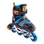 Patines-en-l-nea-Next-ajustable-ni-o-7-69142