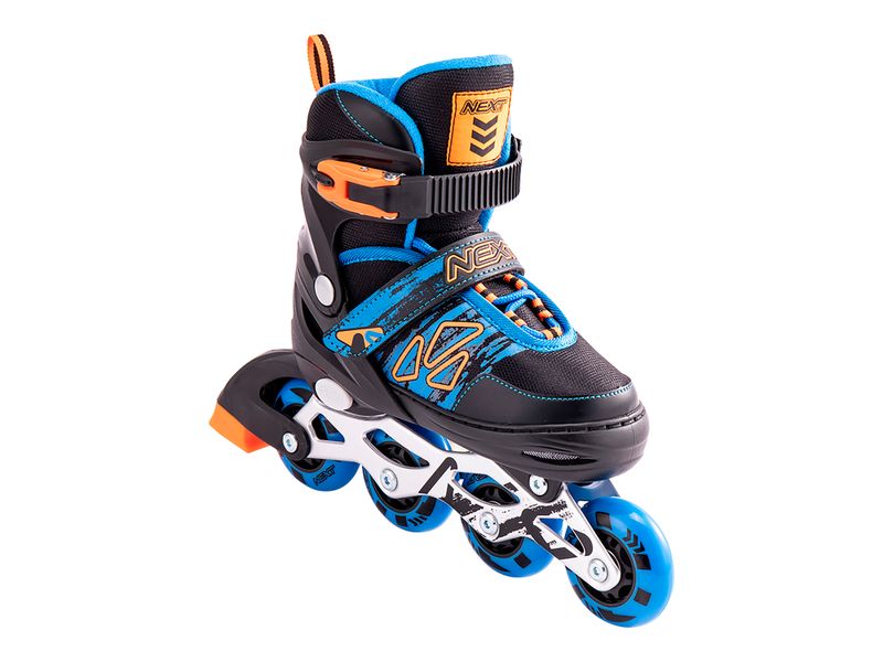 Patines-en-l-nea-Next-ajustable-ni-o-7-69142