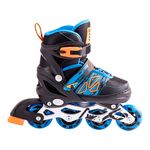 Patines-en-l-nea-Next-ajustable-ni-o-8-69142